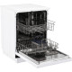 Ardesto DWMF-G605W