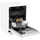 Ardesto DWMF-G605W