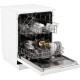 Ardesto DWMF-G605W