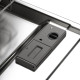 Ardesto DWMF-G605W