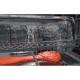 Hotpoint-Ariston HFC 3C41 CW X