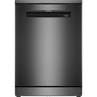 Siemens SN15EC00NT