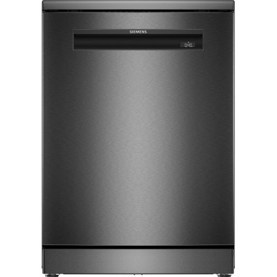 Siemens SN15EC00NT