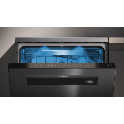 Siemens SN15EC00NT