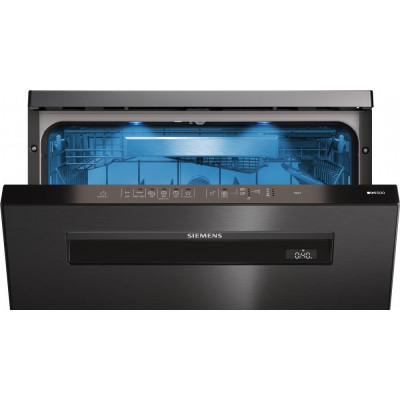 Siemens SN15EC00NT