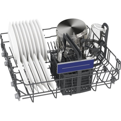 Siemens SN15EC00NT