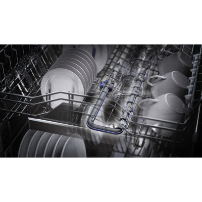 Siemens SN15EC00NT