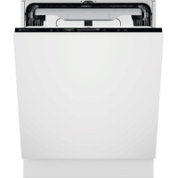 Electrolux E62LD220S