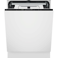 Electrolux E62LD220S