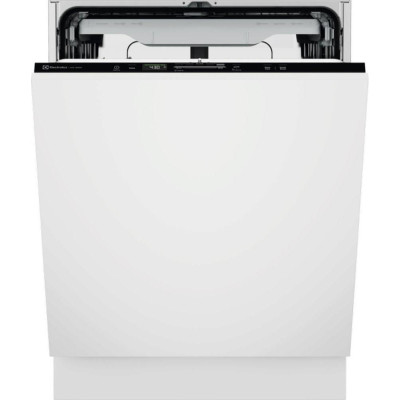 Electrolux E62LD220S