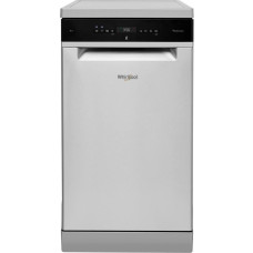 Whirlpool WSFO 3T223PCX