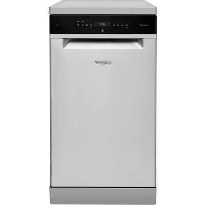Whirlpool WSFO 3T223PCX