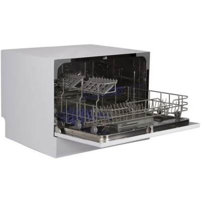 Beko DTC36611W