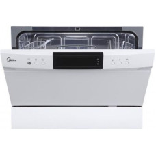 Midea MCFD55500W-C
