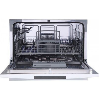 Midea MCFD55500W-C