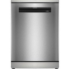 Siemens SN15EI00KT