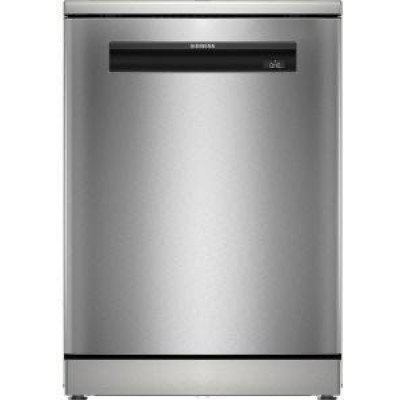 Siemens SN15EI00KT