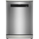 Siemens SN15EI00KT