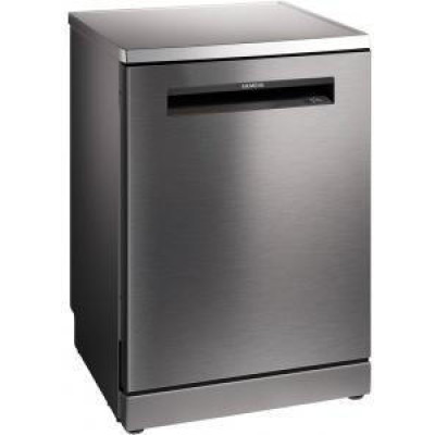 Siemens SN15EI00KT