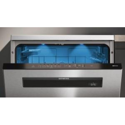 Siemens SN15EI00KT