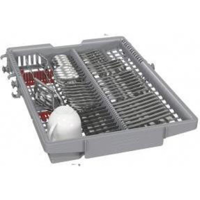 Siemens SN15EI00KT