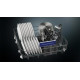 Siemens SN15EI00KT