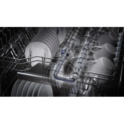 Siemens SN15EI00KT
