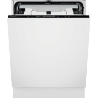Electrolux E62LB200T
