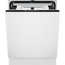 Electrolux E62LB200T