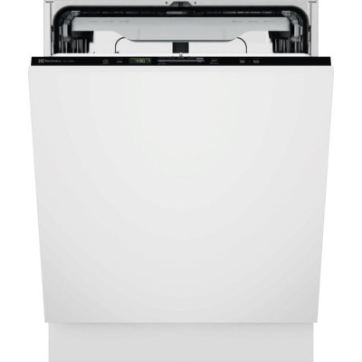 Electrolux E62LB200T