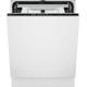 Electrolux E62LB200T
