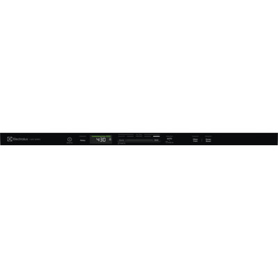 Electrolux E62LB200T