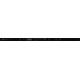 Electrolux E62LB200T
