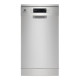 Electrolux SMM43201SX