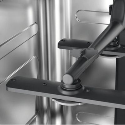 Electrolux SMM43201SX
