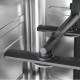 Electrolux SMM43201SX