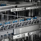 Electrolux SMM43201SX