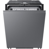 SAMSUNG DW60DG790I00U1