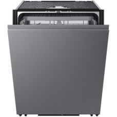 SAMSUNG DW60DG790I00U1