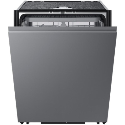 SAMSUNG DW60DG790I00U1