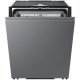 SAMSUNG DW60DG790I00U1
