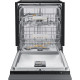 SAMSUNG DW60DG790I00U1