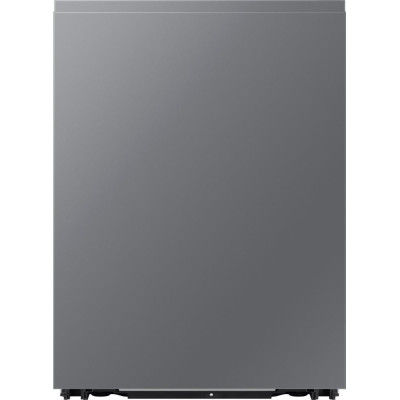 SAMSUNG DW60DG790I00U1