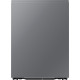 SAMSUNG DW60DG790I00U1