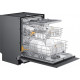 SAMSUNG DW60DG790I00U1