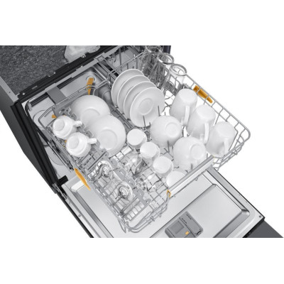 SAMSUNG DW60DG790I00U1