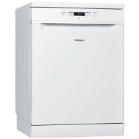 Whirlpool WRFC 3C 26