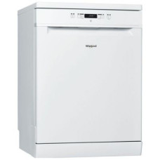 Whirlpool WRFC 3C 26