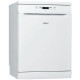 Whirlpool WRFC 3C 26