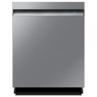 Samsung DW60A8070US